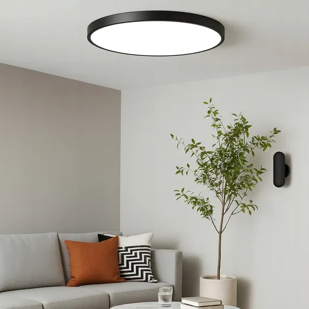 lampa-sufitowa-plafon-led-regulacja-32w-30cm-3-barwy-czarny-xudo-rodzaj-gwintu-zintegrowane-zrodlo-led