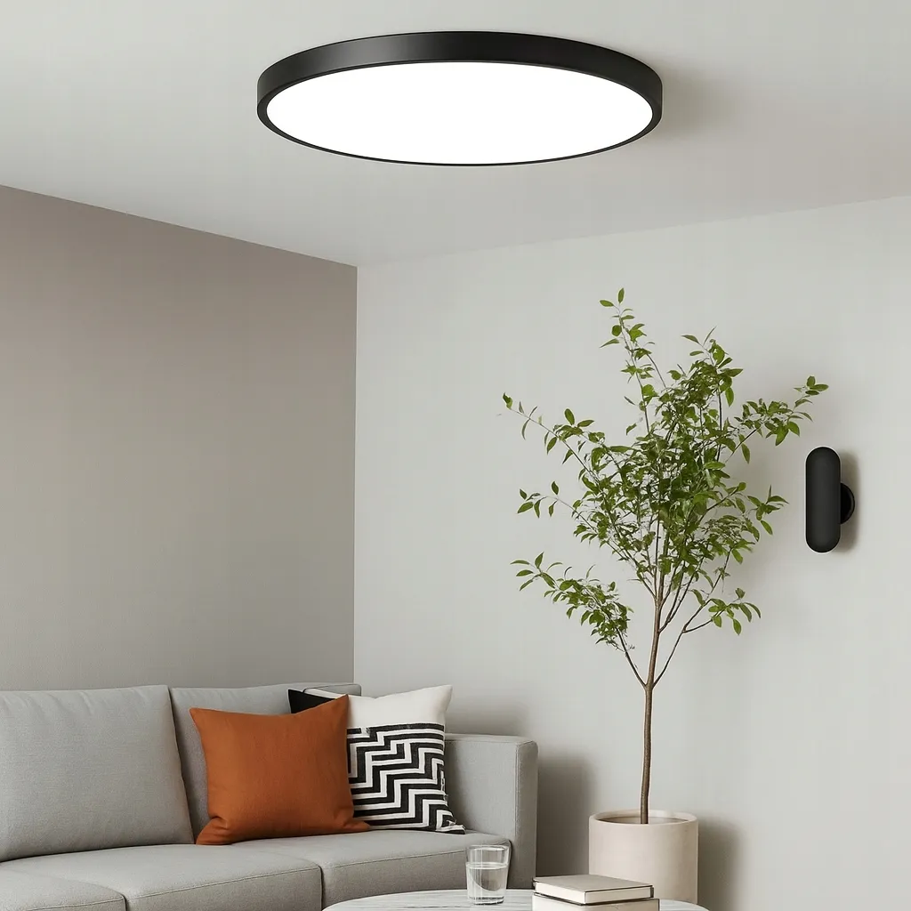 lampa-sufitowa-plafon-led-regulacja-32w-30cm-3-barwy-czarny-xudo-stan-nowy