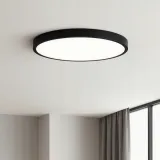 lampa-sufitowa-plafon-led-regulacja-32w-30cm-3-barwy-czarny-xudo-zasilanie-sieciowe