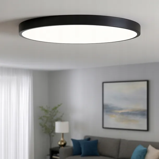 lampa-sufitowa-plafon-led-regulacja-32w-30cm-3-barwy-czarny-xudo-informacje-dodatkowe-zarowki-w-zestawie