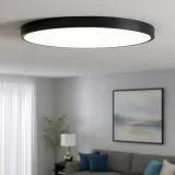 lampa-sufitowa-plafon-led-regulacja-32w-30cm-3-barwy-czarny-xudo-informacje-dodatkowe-zarowki-w-zestawie