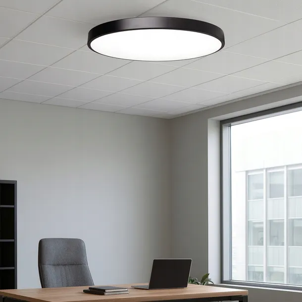 lampa-sufitowa-plafon-led-regulacja-32w-30cm-3-barwy-czarny-xudo-maksymalna-moc-pojedynczego-zrodla-swiatla-32-w