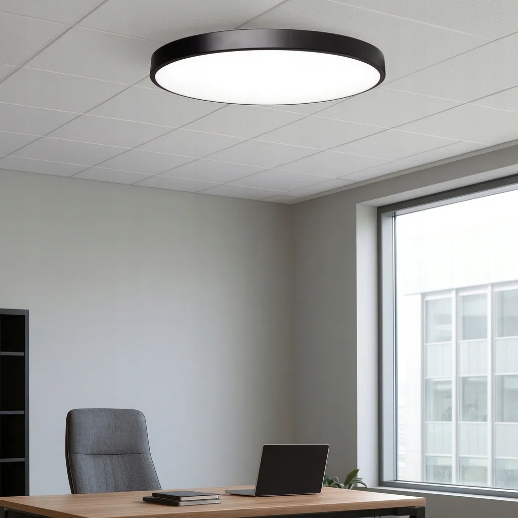 lampa-sufitowa-plafon-led-regulacja-32w-30cm-3-barwy-czarny-xudo-stan-nowy