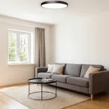 lampa-sufitowa-plafon-led-regulacja-32w-30cm-3-barwy-czarny-xudo-barwa-swiatla-zmienna