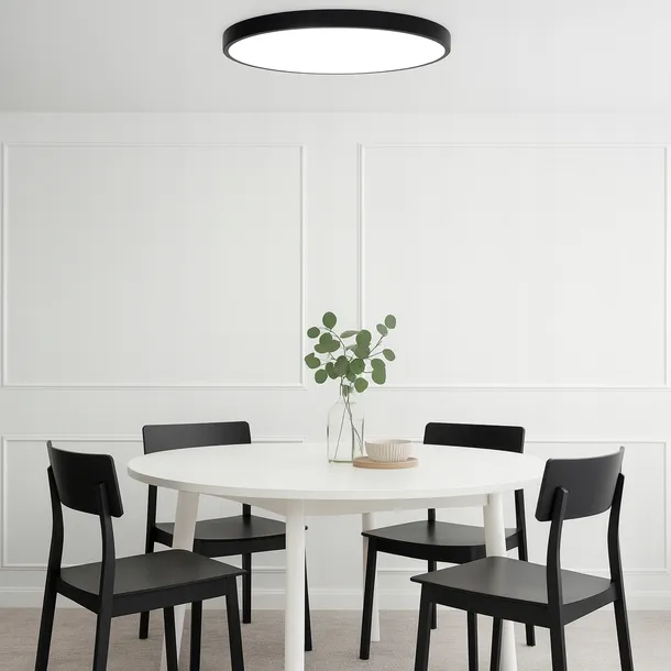 lampa-sufitowa-plafon-led-regulacja-32w-30cm-3-barwy-czarny-xudo-kolekcja-xudo