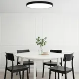 lampa-sufitowa-plafon-led-regulacja-32w-30cm-3-barwy-czarny-xudo-kolekcja-xudo