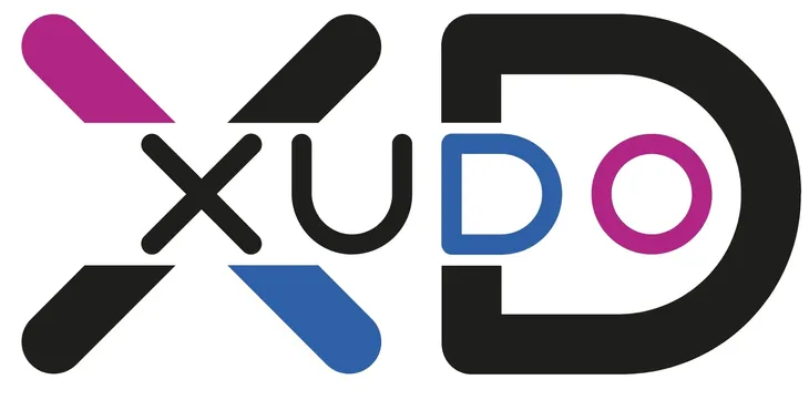 lampa-sufitowa-plafon-led-regulacja-32w-30cm-3-barwy-czarny-xudo-szerokosc-produktu-30-cm