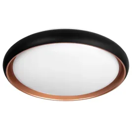 plafon-led-cct-54w-natynkowy-3-4-6000k-sufitowy-oprawa-lampa-panel