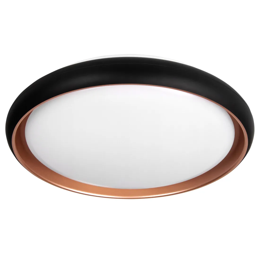 plafon-led-cct-54w-natynkowy-3-4-6000k-sufitowy-oprawa-lampa-panel