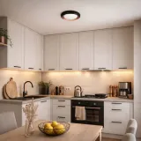 plafon-led-cct-54w-natynkowy-3-4-6000k-sufitowy-oprawa-lampa-panel-stan-nowy