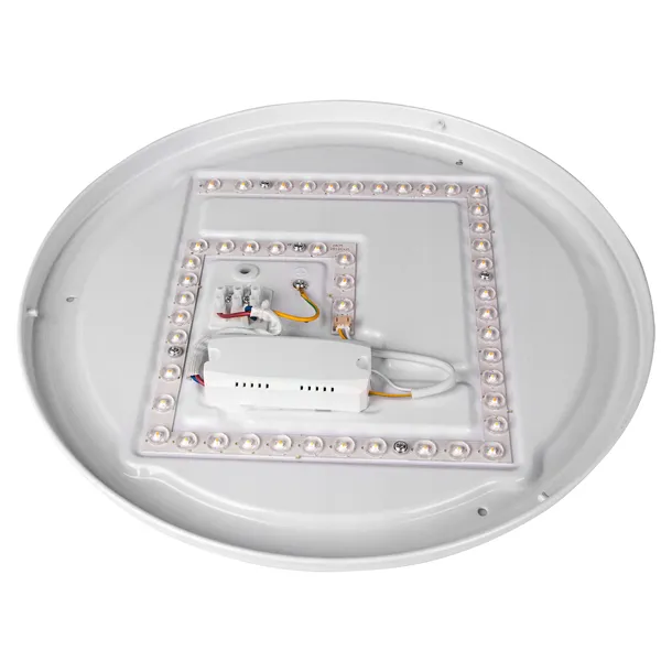 plafon-led-cct-54w-natynkowy-3-4-6000k-sufitowy-oprawa-lampa-panel-kolor-bezowy-czarny