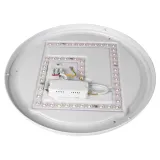 plafon-led-cct-54w-natynkowy-3-4-6000k-sufitowy-oprawa-lampa-panel-kolor-bezowy-czarny