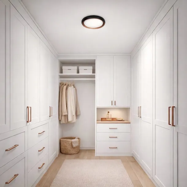 plafon-led-cct-54w-natynkowy-3-4-6000k-sufitowy-oprawa-lampa-panel-ksztalt-okragly