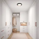 plafon-led-cct-54w-natynkowy-3-4-6000k-sufitowy-oprawa-lampa-panel-ksztalt-okragly