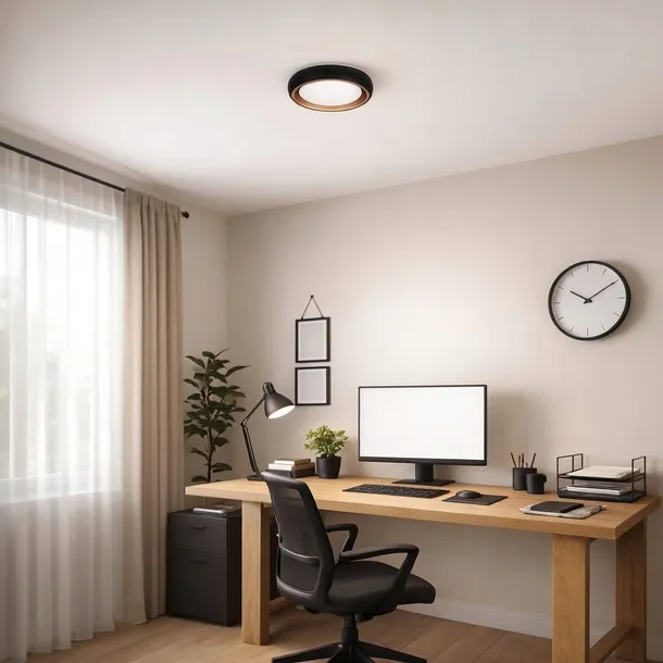 plafon-led-cct-54w-natynkowy-3-4-6000k-sufitowy-oprawa-lampa-panel-material-dominujacy-metal