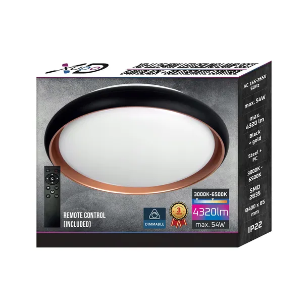 plafon-led-cct-54w-natynkowy-3-4-6000k-sufitowy-oprawa-lampa-panel-rodzaj-gwintu-zintegrowane-zrodlo-led