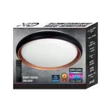 plafon-led-cct-54w-natynkowy-3-4-6000k-sufitowy-oprawa-lampa-panel-rodzaj-gwintu-zintegrowane-zrodlo-led