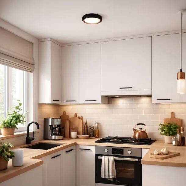 plafon-led-cct-54w-natynkowy-3-4-6000k-sufitowy-oprawa-lampa-panel-zasilanie-sieciowe