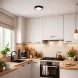 plafon-led-cct-54w-natynkowy-3-4-6000k-sufitowy-oprawa-lampa-panel-zasilanie-sieciowe