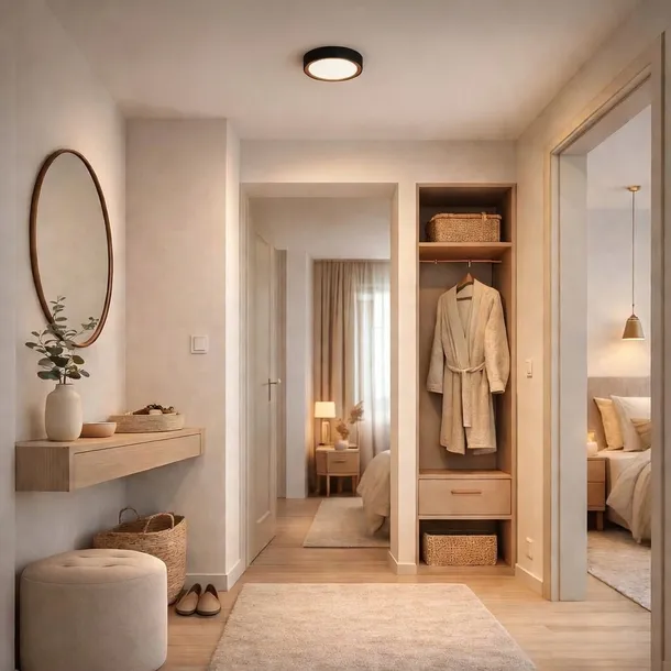 plafon-led-cct-54w-natynkowy-3-4-6000k-sufitowy-oprawa-lampa-panel-informacje-dodatkowe-zarowki-w-zestawie