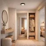 plafon-led-cct-54w-natynkowy-3-4-6000k-sufitowy-oprawa-lampa-panel-informacje-dodatkowe-zarowki-w-zestawie