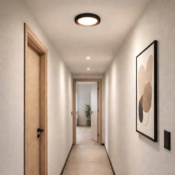 plafon-led-cct-54w-natynkowy-3-4-6000k-sufitowy-oprawa-lampa-panel-maksymalna-moc-pojedynczego-zrodla-swiatla-54-w