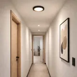 plafon-led-cct-54w-natynkowy-3-4-6000k-sufitowy-oprawa-lampa-panel-maksymalna-moc-pojedynczego-zrodla-swiatla-54-w