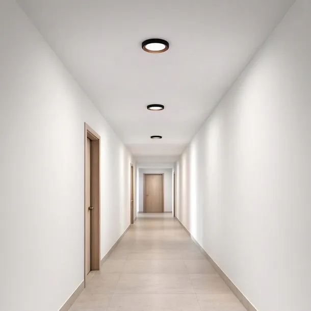 plafon-led-cct-54w-natynkowy-3-4-6000k-sufitowy-oprawa-lampa-panel-stan-opakowania-oryginalne