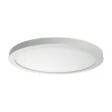 panel-led-18w-lampa-sufitowa-plafon-2-w-1-bialy-neutralny-4000k-bialy-xudo