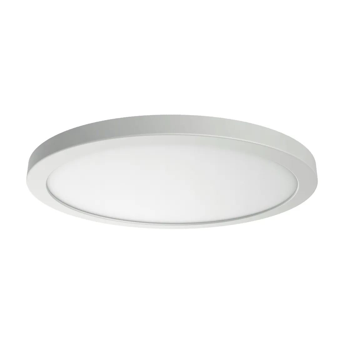 panel-led-18w-lampa-sufitowa-plafon-2-w-1-bialy-neutralny-4000k-bialy-xudo-stan-nowy