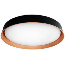 plafon-led-cct-54w-natynkowy-3-4-6000k-sufitowy-oprawa-lampa-panel-drewno