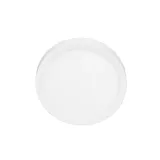 panel-led-18w-lampa-sufitowa-plafon-2-w-1-bialy-neutralny-4000k-bialy-xudo-stan-nowy