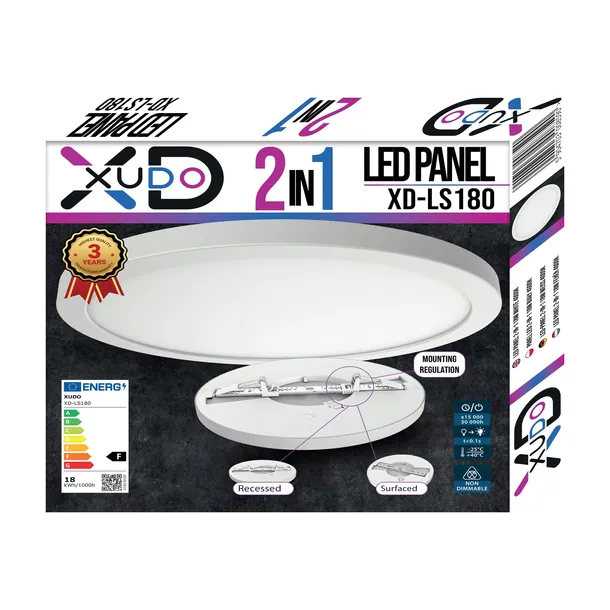 panel-led-18w-lampa-sufitowa-plafon-2-w-1-bialy-neutralny-4000k-bialy-xudo-ksztalt-okragly