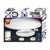 panel-led-18w-lampa-sufitowa-plafon-2-w-1-bialy-neutralny-4000k-bialy-xudo-ksztalt-okragly
