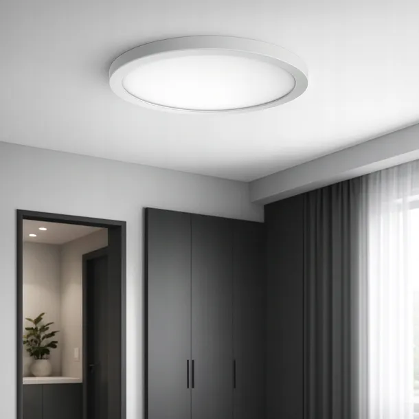 panel-led-18w-lampa-sufitowa-plafon-2-w-1-bialy-neutralny-4000k-bialy-xudo-liczba-punktow-swiatla-1