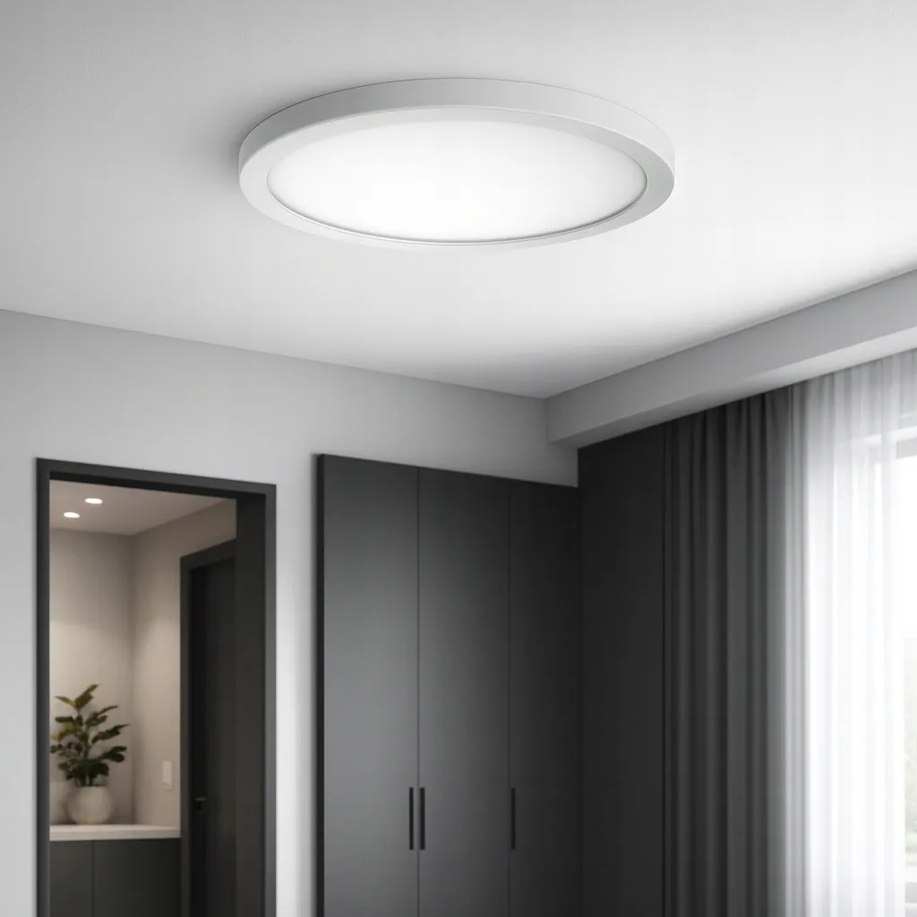 panel-led-18w-lampa-sufitowa-plafon-2-w-1-bialy-neutralny-4000k-bialy-xudo-stan-nowy
