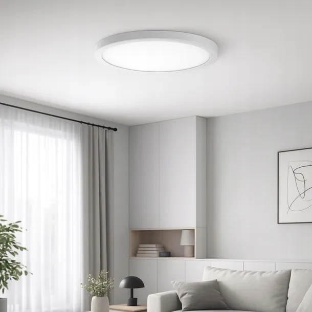 panel-led-18w-lampa-sufitowa-plafon-2-w-1-bialy-neutralny-4000k-bialy-xudo-material-dominujacy-tworzywo-sztuczne