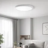 panel-led-18w-lampa-sufitowa-plafon-2-w-1-bialy-neutralny-4000k-bialy-xudo-material-dominujacy-tworzywo-sztuczne