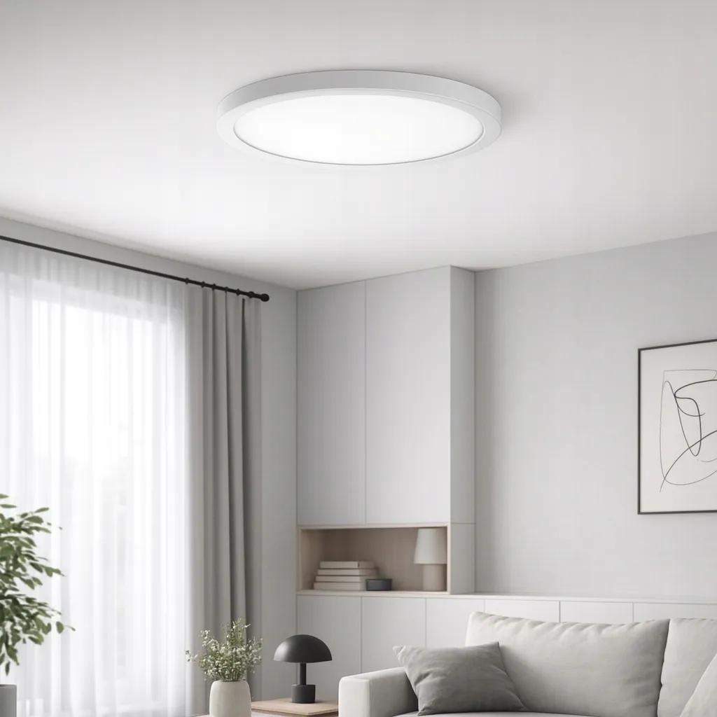 panel-led-18w-lampa-sufitowa-plafon-2-w-1-bialy-neutralny-4000k-bialy-xudo-stan-nowy