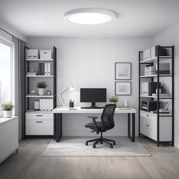 panel-led-18w-lampa-sufitowa-plafon-2-w-1-bialy-neutralny-4000k-bialy-xudo-rodzaj-gwintu-zintegrowane-zrodlo-led