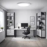 panel-led-18w-lampa-sufitowa-plafon-2-w-1-bialy-neutralny-4000k-bialy-xudo-rodzaj-gwintu-zintegrowane-zrodlo-led