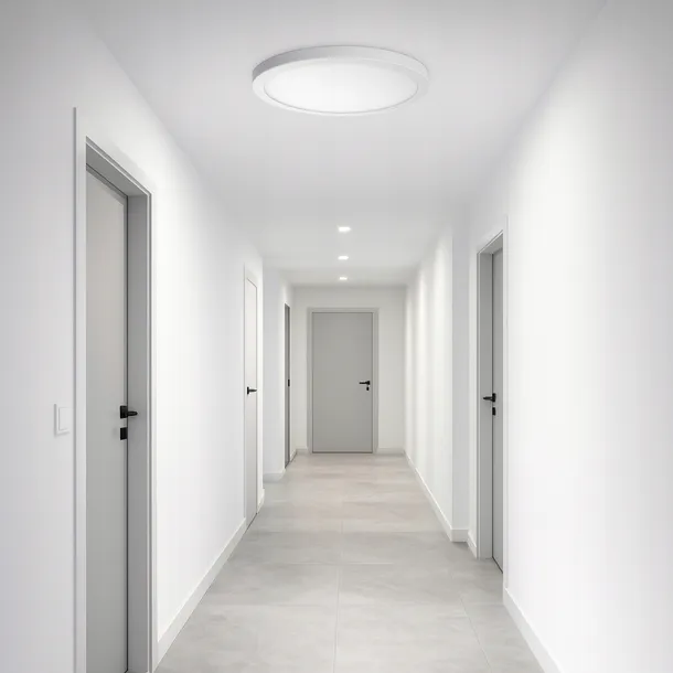 panel-led-18w-lampa-sufitowa-plafon-2-w-1-bialy-neutralny-4000k-bialy-xudo-zasilanie-sieciowe