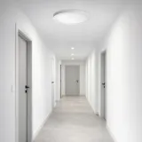 panel-led-18w-lampa-sufitowa-plafon-2-w-1-bialy-neutralny-4000k-bialy-xudo-zasilanie-sieciowe