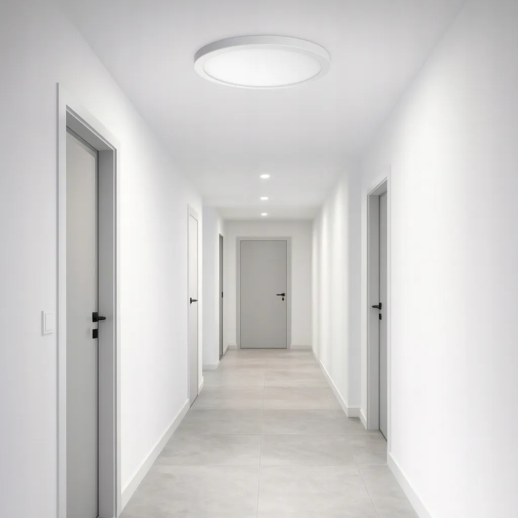 panel-led-18w-lampa-sufitowa-plafon-2-w-1-bialy-neutralny-4000k-bialy-xudo-stan-nowy