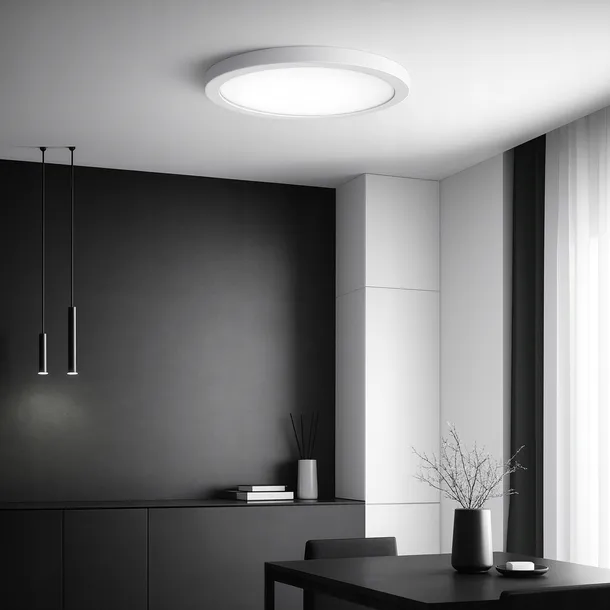 panel-led-18w-lampa-sufitowa-plafon-2-w-1-bialy-neutralny-4000k-bialy-xudo-maksymalna-moc-pojedynczego-zrodla-swiatla-18-w