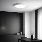 panel-led-18w-lampa-sufitowa-plafon-2-w-1-bialy-neutralny-4000k-bialy-xudo-maksymalna-moc-pojedynczego-zrodla-swiatla-18-w