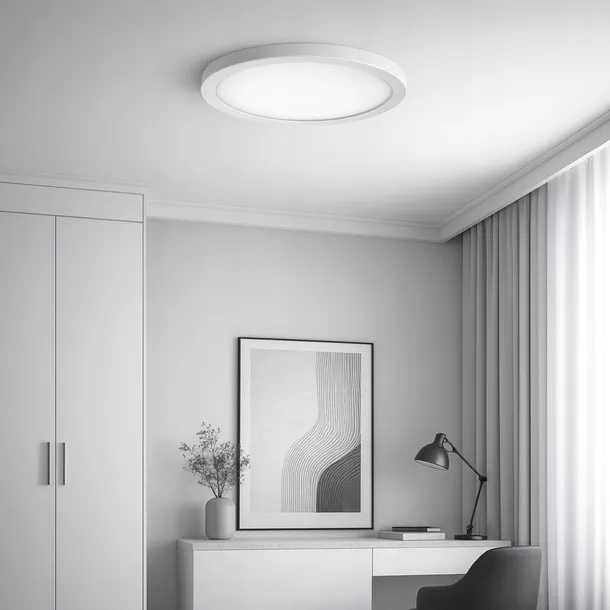 panel-led-18w-lampa-sufitowa-plafon-2-w-1-bialy-neutralny-4000k-bialy-xudo-stan-opakowania-oryginalne