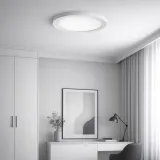 panel-led-18w-lampa-sufitowa-plafon-2-w-1-bialy-neutralny-4000k-bialy-xudo-stan-opakowania-oryginalne