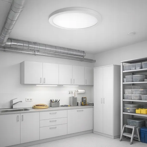 panel-led-18w-lampa-sufitowa-plafon-2-w-1-bialy-neutralny-4000k-bialy-xudo-barwa-swiatla-bialy-neutralny