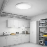 panel-led-18w-lampa-sufitowa-plafon-2-w-1-bialy-neutralny-4000k-bialy-xudo-barwa-swiatla-bialy-neutralny